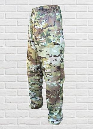 Дождевик (мультикам) l-xl 5