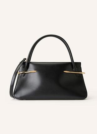 Сумка givenchy 3