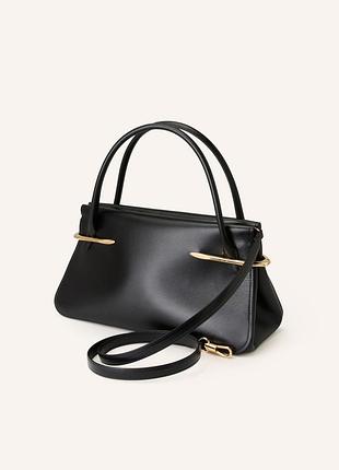 Сумка givenchy 4