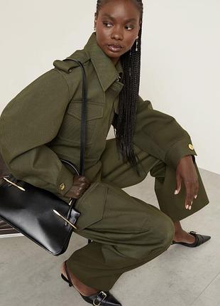 Сумка givenchy 6