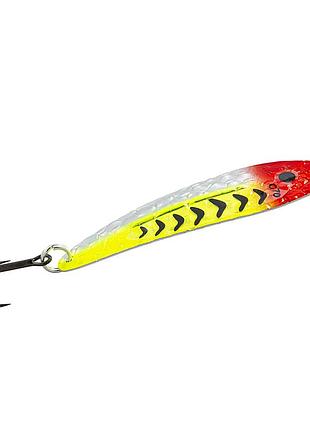 Блешня williams whitefish uv 42gr #tgcl (c90tc-tgcl)