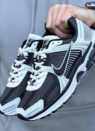 Кроссовки nike initiator