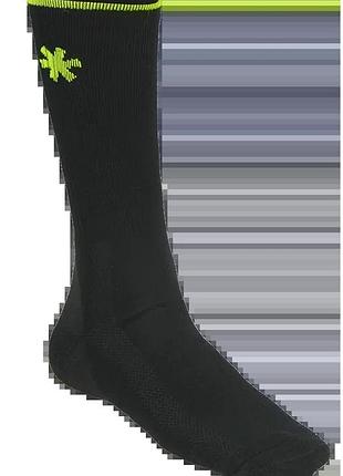 Носки norfin target basic t1m р.l (42-44) 2