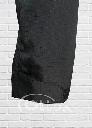 Брюки tactic (black) 5