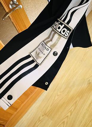 Спортивні штани adidas