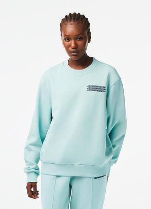 Спортивний костюм lacoste