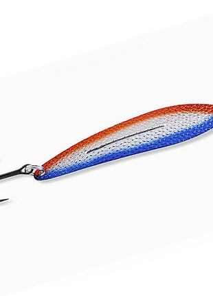 Блешня williams whitefish uv 21.26gr #orbn (c70orbn-orbn)