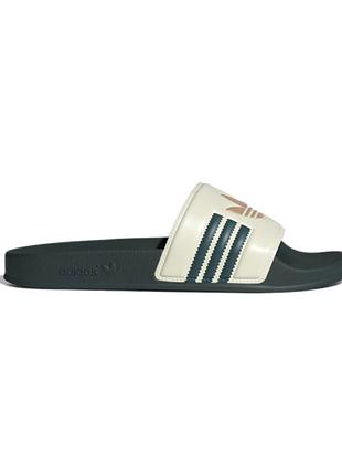 Шльопанці adilette slides- (jh7764)