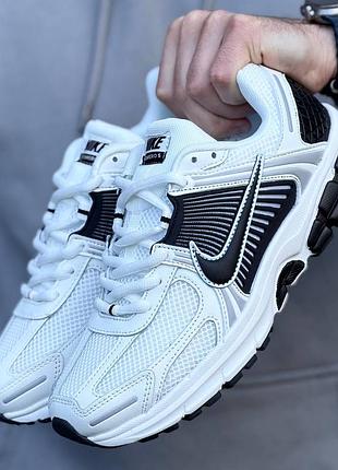 Кроссовки nike initiator