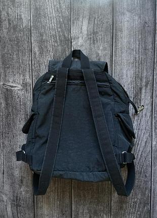 Рюкзак kipling 3