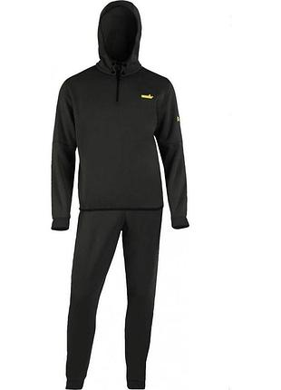 Термобелье мужское зимнее norfin cosy line -25 xxxl