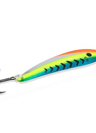 Блешня williams whitefish uv 42gr #hprc (c90hp-hprc)