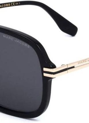 Очки солнцезащитные marc jacobs marc 415/s