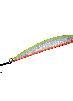 Блешня williams whitefish uv 42gr #yorn (c90yorn-yorn)
