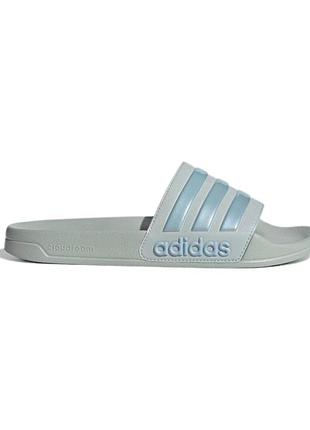 Шльопанці adilette shower slides- (if0893)
