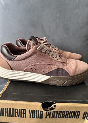 Кросівки clarks 6uk - 39.5 eur в ідеальному стані