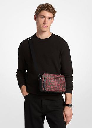 Мужская сумка michael kors, оригинал