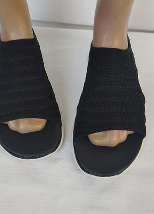 Женские сандалии skechers