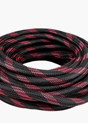 Кабель hdmi-hdmi ver 1.4 good vis 20 м