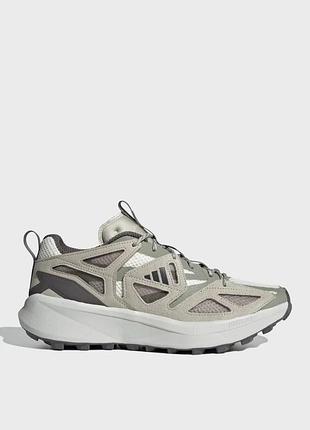 Чоловічі кросівки адідас adidas terrex kantai trail - оригінал сша