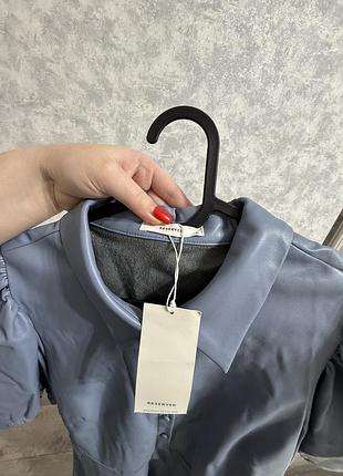 Сукня reserved 5