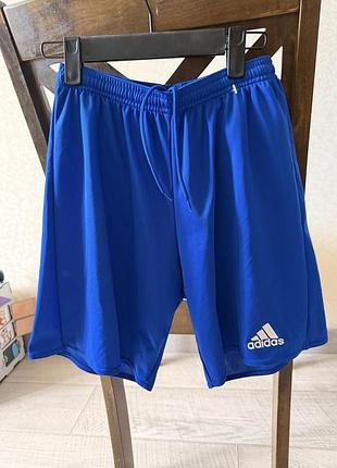 Шорти adidas