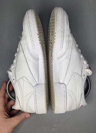 Кроссовки reebok 5