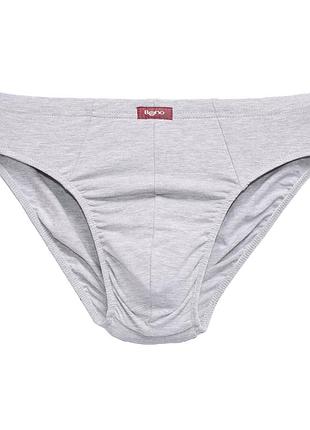 Bono трусы мужские плавки слипы 950119 58 (4xl)