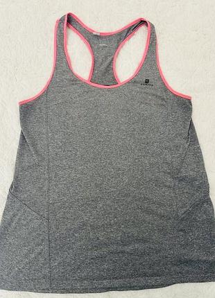 Спортивна майка l-xl