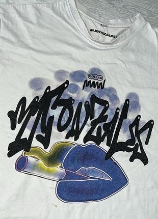 Mjgonzales original