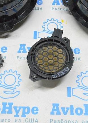 Пищалка передняя правая audi a3 8v 15-20