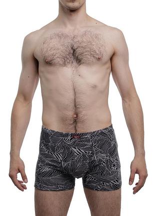 Bono мужские трусы шорты боксеры 950331 54 (2xl)