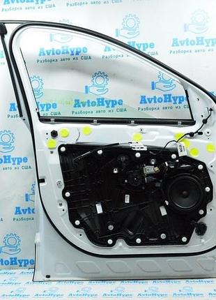 Динамик дверной перед лев ford escape mk4 20-
