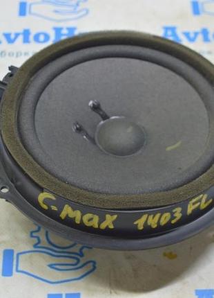 Динамик дверной перед лев ford c-max mk2 13-