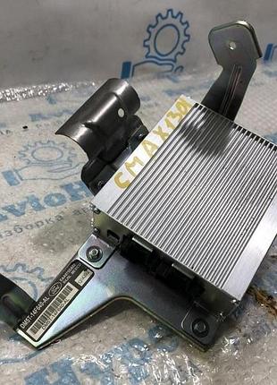 Підсилювач аудіо ford c-max mk2 13- (02)