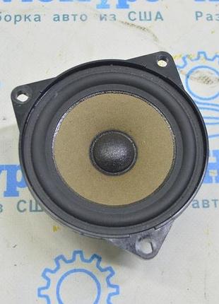 Динамік торпедний bmw x1 f48 16-22 hi-fi