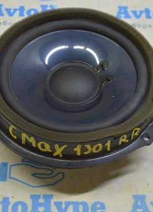 Динамік за прав ford c-max mk2 13- sony