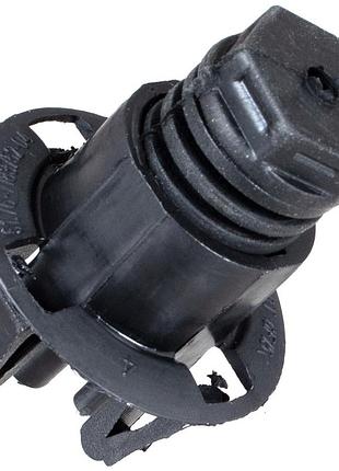 Mercedes c117 c118 c167 c253 c292 h247 v167 w166 w176 w177 w246 x117 x118 x156 x247 51767183752 5176718375204
