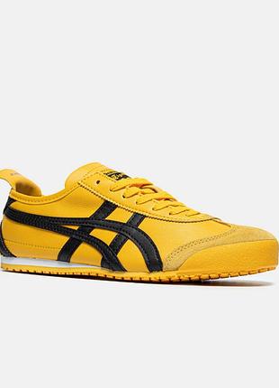 Asics onitsuka tiger mexico 66