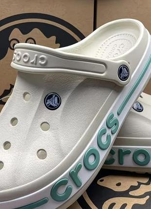 Крокси crocs 2