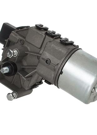 Про моторчик opel astra iii h 04-14 1273083