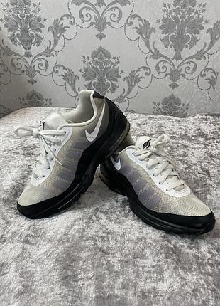 Кросівки nike