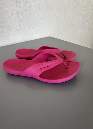Вʼєтнамки crocs оригінал,crocs, крокси