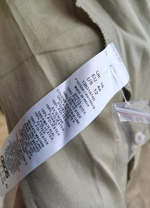 Сукня asos 10