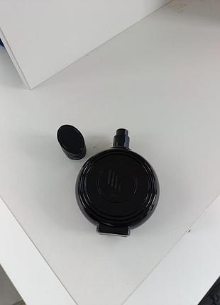 Haute fragrance company devil's intrigue парфумована вода