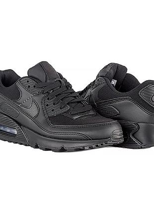Женские кроссовки стильные повседневные найк оригинал nike wmns air max 90 dh8010-001