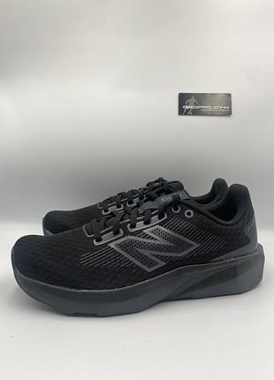 Кросівки new balance 413 (m413la3) оригінал