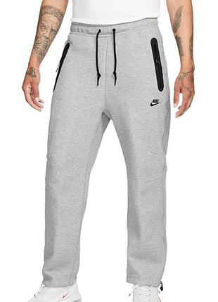 Штани nike pant fb8012-063