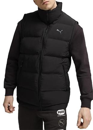 Жилетка mono vest 62646801