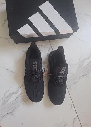Кросівки adidas lite racer adapt 7.0